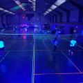 BlackMinton Herlies