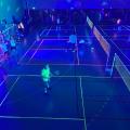 BlackMinton Nanteuil