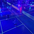BlackMinton Nanteuil