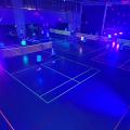 BlackMinton Nanteuil