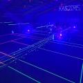  BlackTennis Wattrelos
