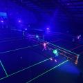 BlackTennis Wattrelos