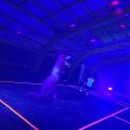  BlackTennis Wattrelos