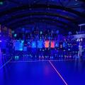 BlackMinton Hersin Coupigny