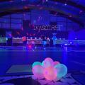 BlackMinton Hersin Coupigny