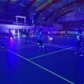BlackMinton Hersin Coupigny