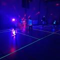 BlackMinton Herlies Saison 2022-2023