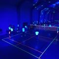  BlackMinton Herlies Saison 2022-2023