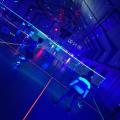  BlackMinton Herlies Saison 2022-2023