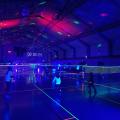  BlackMinton Herlies Saison 2022-2023