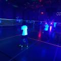  BlackMinton Herlies Saison 2022-2023