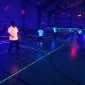 BlackMinton Herlies Saison 2022-2023