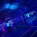  BlackMinton Herlies Saison 2022-2023