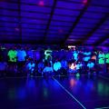 BlackMinton Montigny en Ostrevent