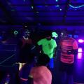 BlackMinton Montigny en Ostrevent