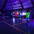 BlackMinton Montigny en Ostrevent