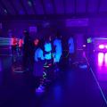 BlackMinton Douchy les Mines