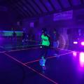 BlackMinton Douchy les Mines
