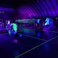 BlackMinton Douchy les Mines