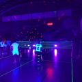 BlackMinton Douchy les Mines