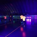 BlackMinton Douchy les Mines