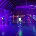 BlackMinton Douchy les Mines