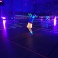 BlackMinton Nieppe 2022