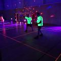 BlackMinton Nieppe 2022