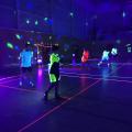 BlackMinton Nieppe 2022