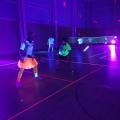 BlackMinton Nieppe 2022