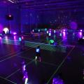 BlackMinton Nieppe 2022