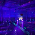BlackMinton Nieppe 2022