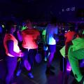 BlackMinton Nieppe 2022