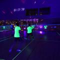 BlackMinton Nieppe 2022