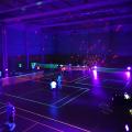 BlackMinton Nieppe 2022