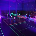 BlackMinton Nieppe 2022