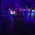 BlackMinton Nieppe 2022