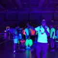 BlackMinton Nieppe 2022
