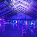 BlackMinton Montigny en Ostrevent